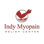 Indy Myopain Relief Center
