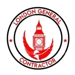 London General Contractor