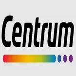 Centrum India