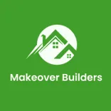 Makeover Builders