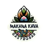 Makana Kava Bar & Hawaiian Kitchen