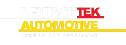 DEUTSCHTEK AUTOMOTIVE