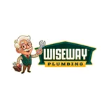 Wiseway Plumbing