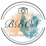BBOS Photography