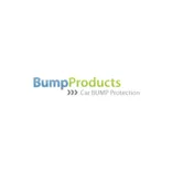Bump Products