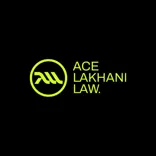 Ace Lakhani Law Firm