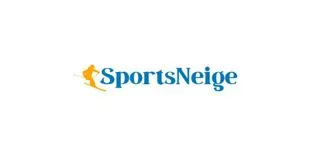 SportsNeige