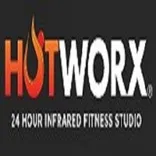 HOTWORX - Atoka, TN (Hwy51)
