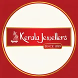 Kerala Jewellers