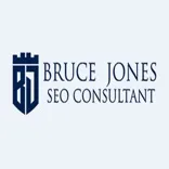 Bruce Jones SEO San Diego