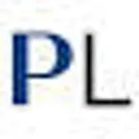 Purva Land: Best Residential Plots in Devanahalli Bangalore