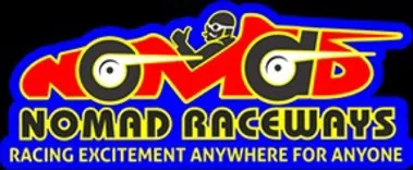Nomad Raceways