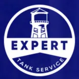 Expert Tank
