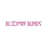 Bloomin Blinds