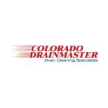 Colorado Drainmaster