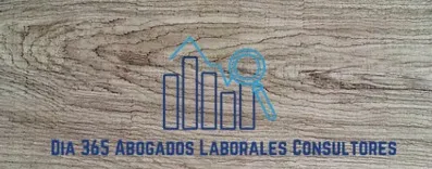 Dia 365 Abogados Laborales Consultores