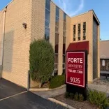 Forte Dentistry