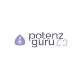 Potenzguru Store