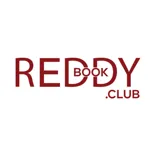 reddybook