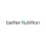 Better Nutrition