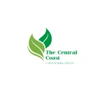 The Central Coast Lawn Mowing Group