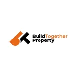 Build Together Property Ltd