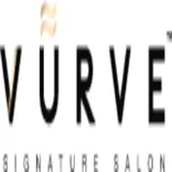 Vurve Salon | Sadashiva Nagar, Bangalore