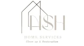 NSH HOME SERVICES