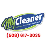 Call My Carpet Cleaner
