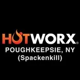 HOTWORX - Poughkeepsie, NY (Spackenkill)