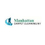 Manhattan Carpet Cleaning