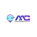 AAC Global Getaways Pvt. Ltd