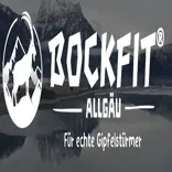 BOCKFIT Allgäu