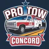 ProTow Concord