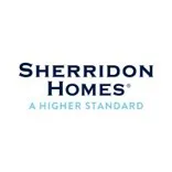 Sherridon Homes