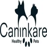 Canin Kare