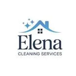 Elena Cleaning Services