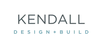 Kendall Design + Build