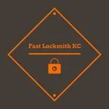 Fast Locksmith