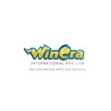 Winera International Private Limited