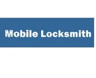 Mobile locksmith