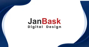 JanBask Digital Design