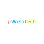 jiWeb Technologies LLP