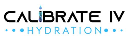 Calibrate IV Hydration