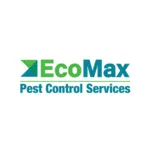 Eco-Max Pest Control Services