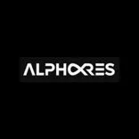 Alpha Resolution INC