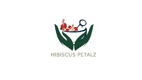 Hibiscus Petalz LLC