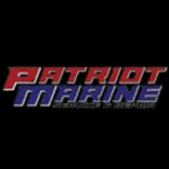 Patriot Marine