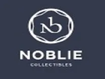 Noblie