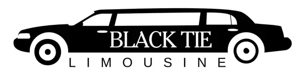 Black Tie Limousine